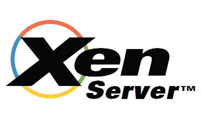 Xen Server OCM